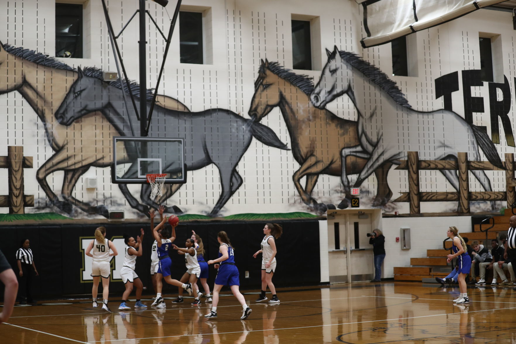 20200122_cdp_sports_prephoops090.JPG